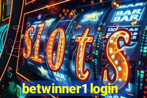 betwinner1 login